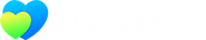 Twinka